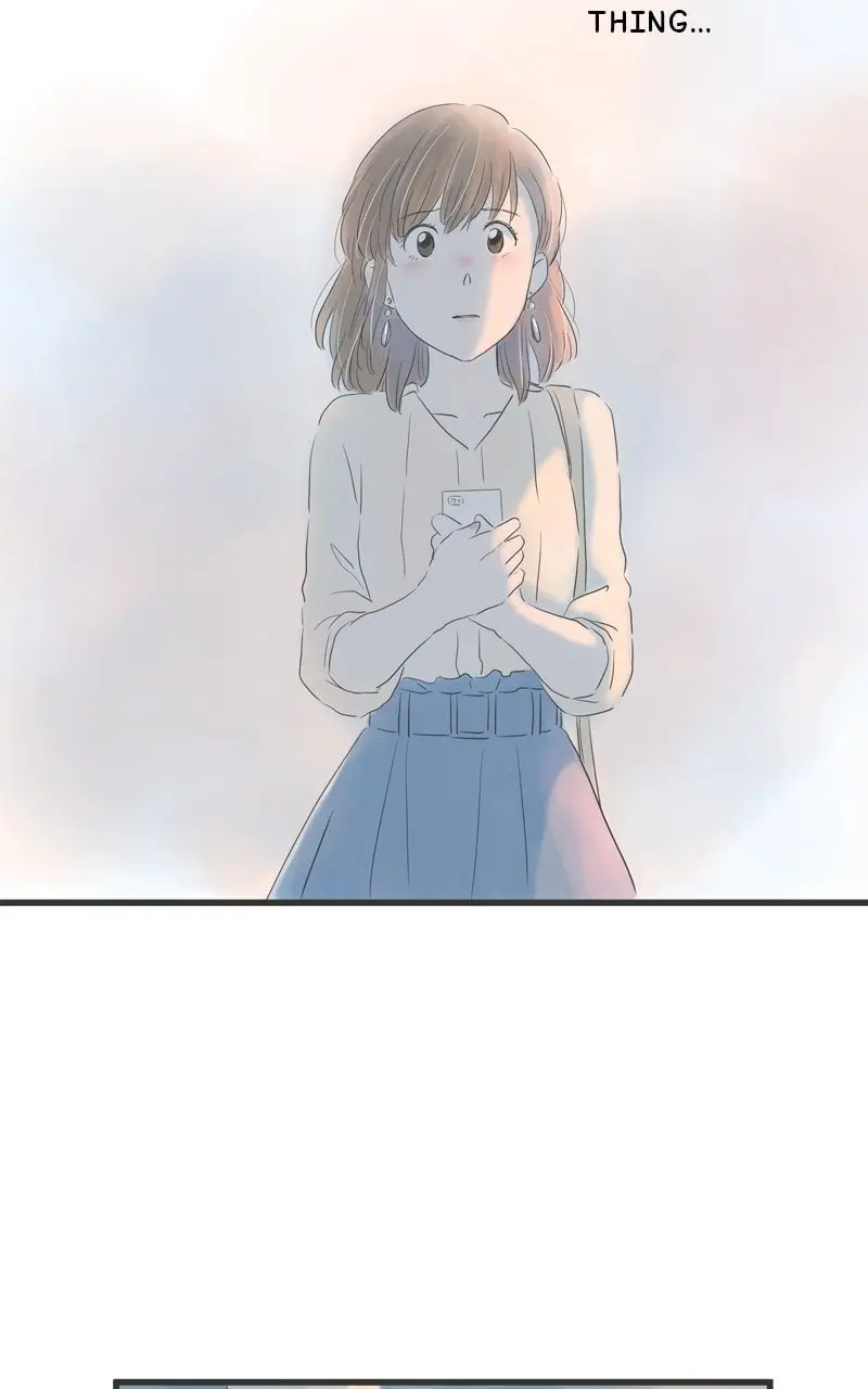 Amid the Changing Seasons - Chapter 111 - Page 54