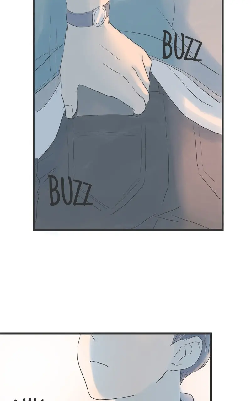 Amid the Changing Seasons - Chapter 111 - Page 55