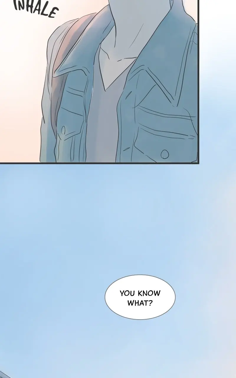 Amid the Changing Seasons - Chapter 111 - Page 56