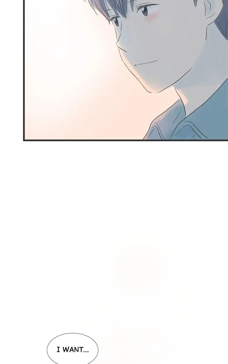 Amid the Changing Seasons - Chapter 111 - Page 60