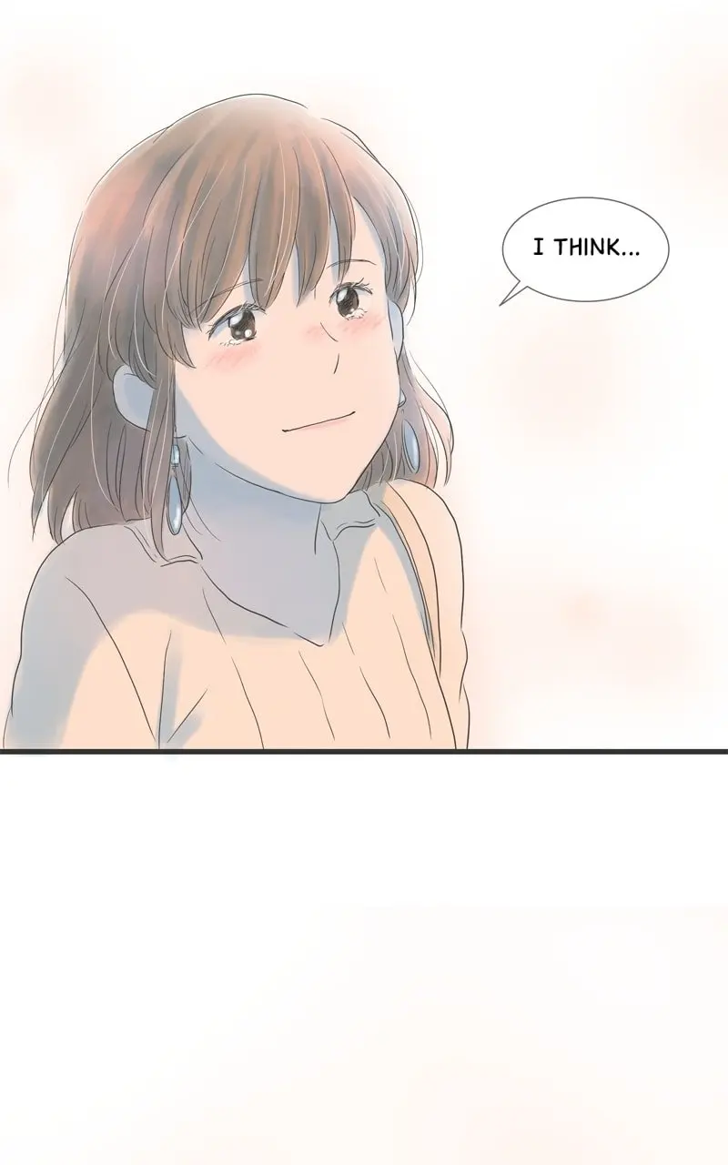 Amid the Changing Seasons - Chapter 111 - Page 68