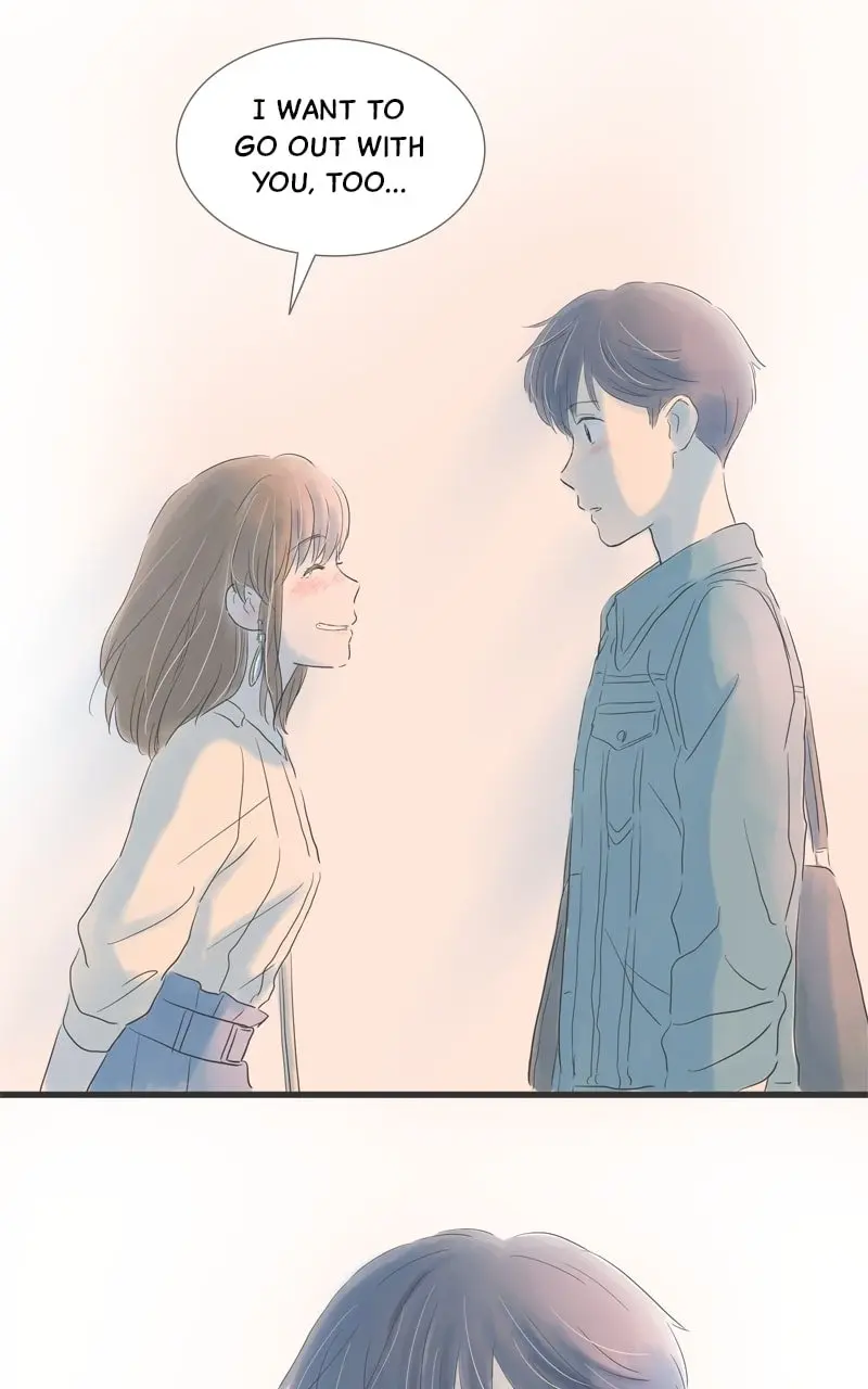 Amid the Changing Seasons - Chapter 111 - Page 69