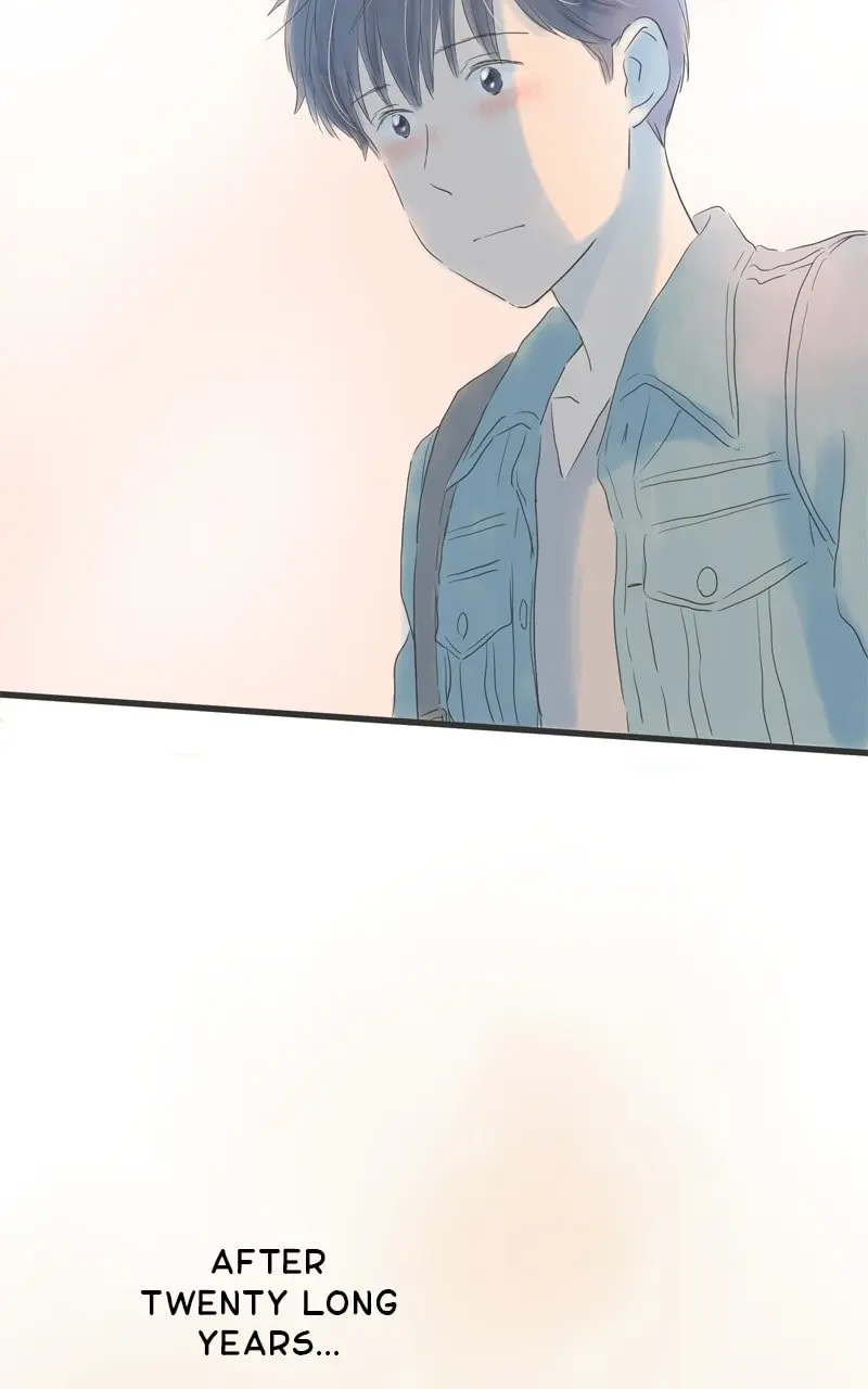 Amid the Changing Seasons - Chapter 111 - Page 70