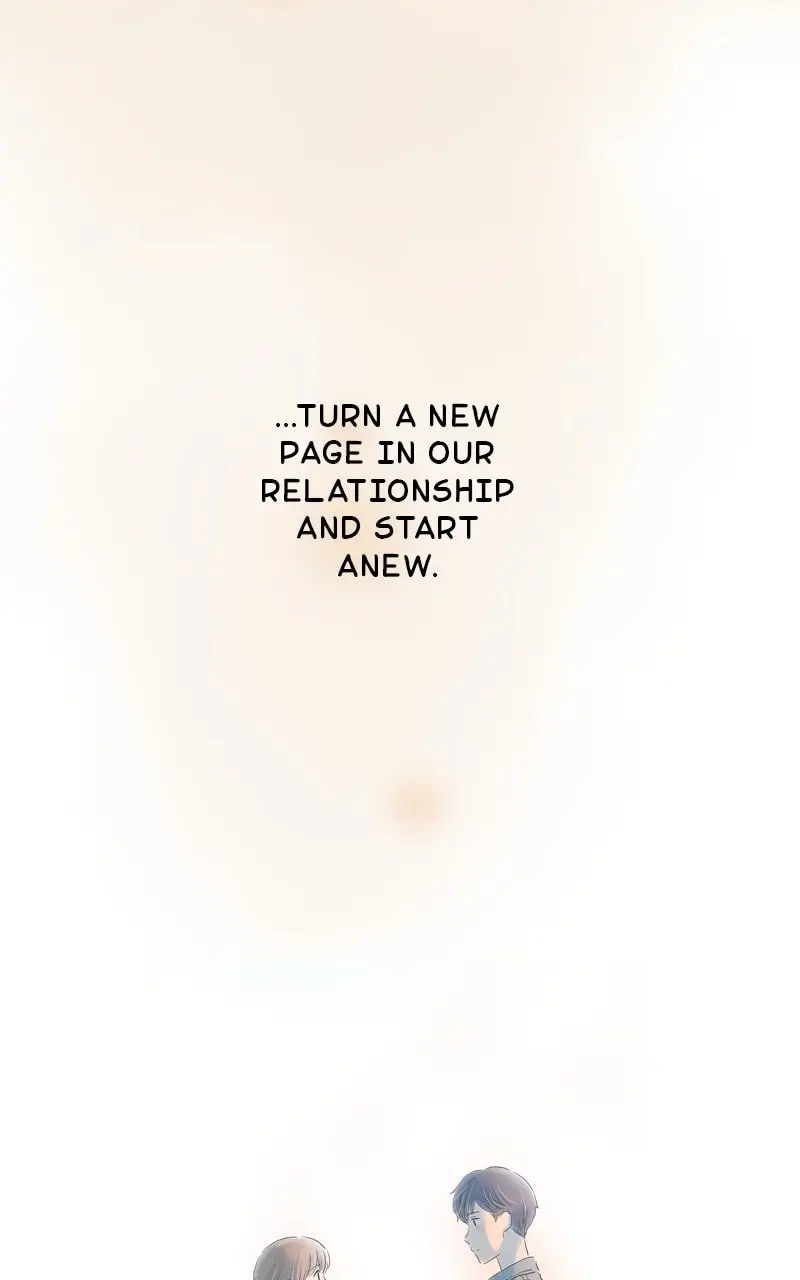 Amid the Changing Seasons - Chapter 111 - Page 74