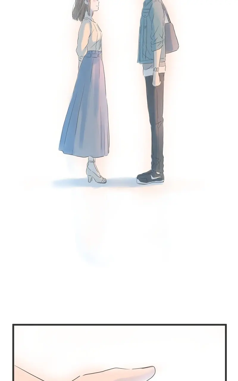 Amid the Changing Seasons - Chapter 111 - Page 75
