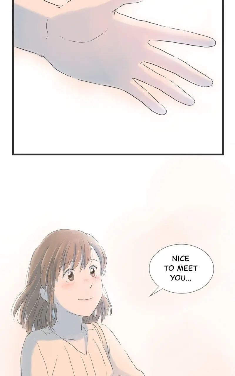 Amid the Changing Seasons - Chapter 111 - Page 76