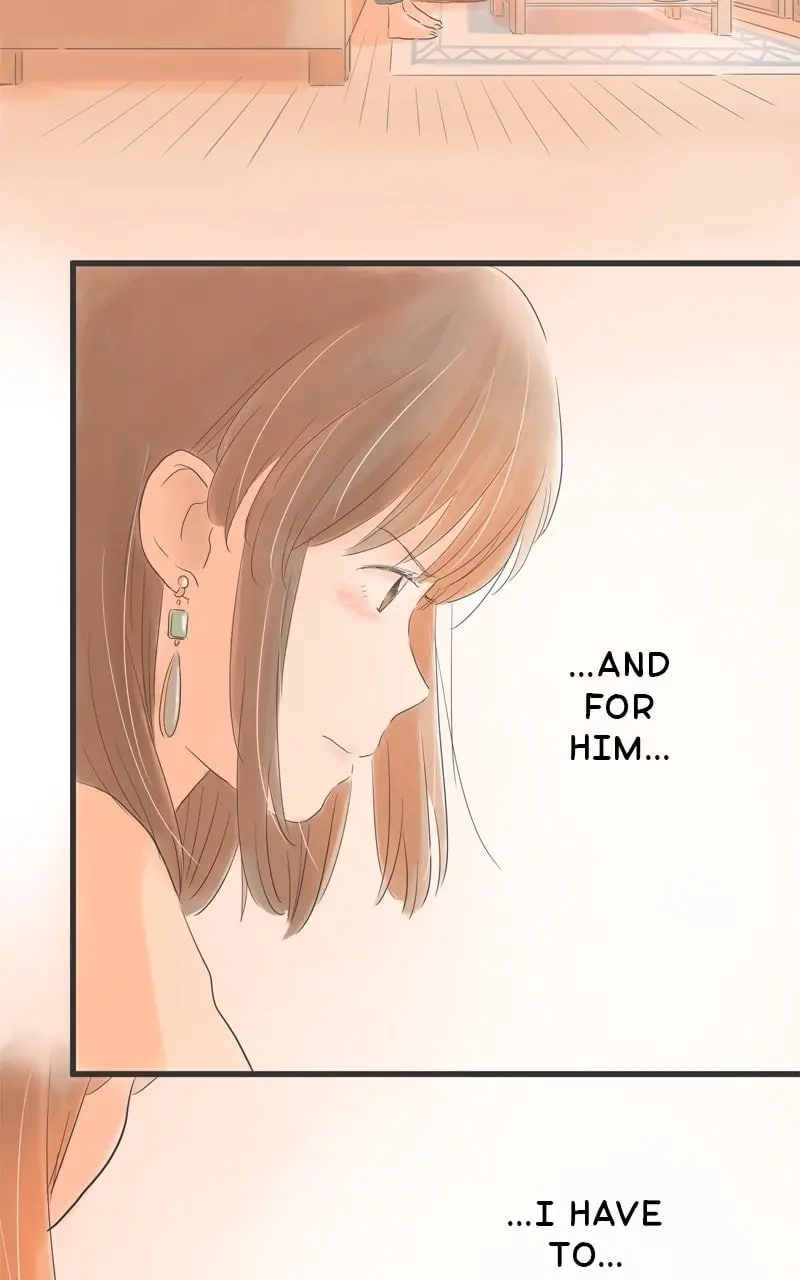 Amid the Changing Seasons - Chapter 111 - Page 83