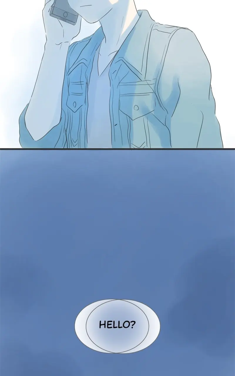 Amid the Changing Seasons - Chapter 111 - Page 90