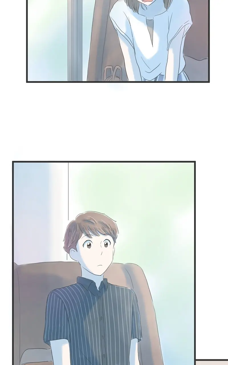 Amid the Changing Seasons - Chapter 112 - Page 15