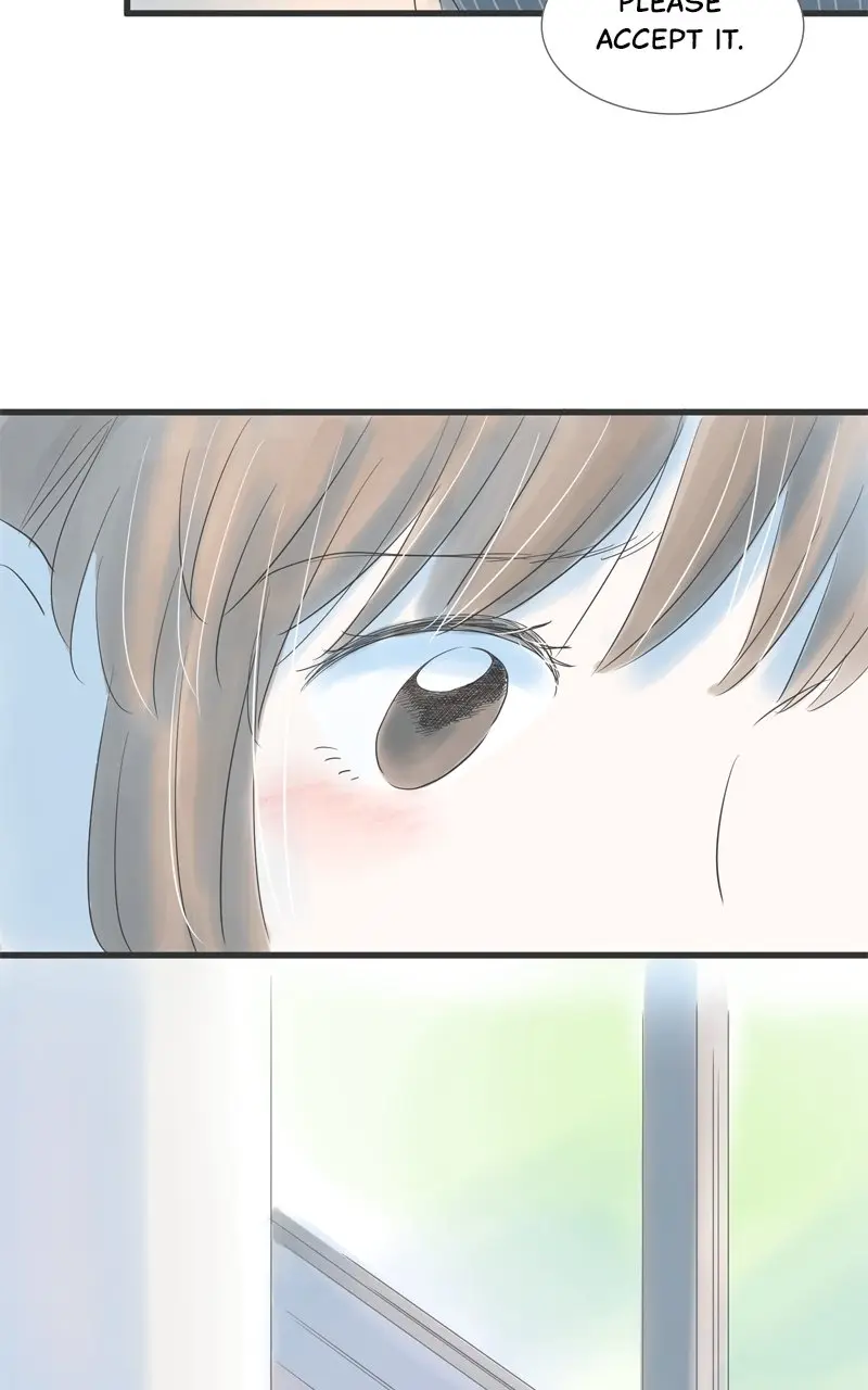 Amid the Changing Seasons - Chapter 112 - Page 21