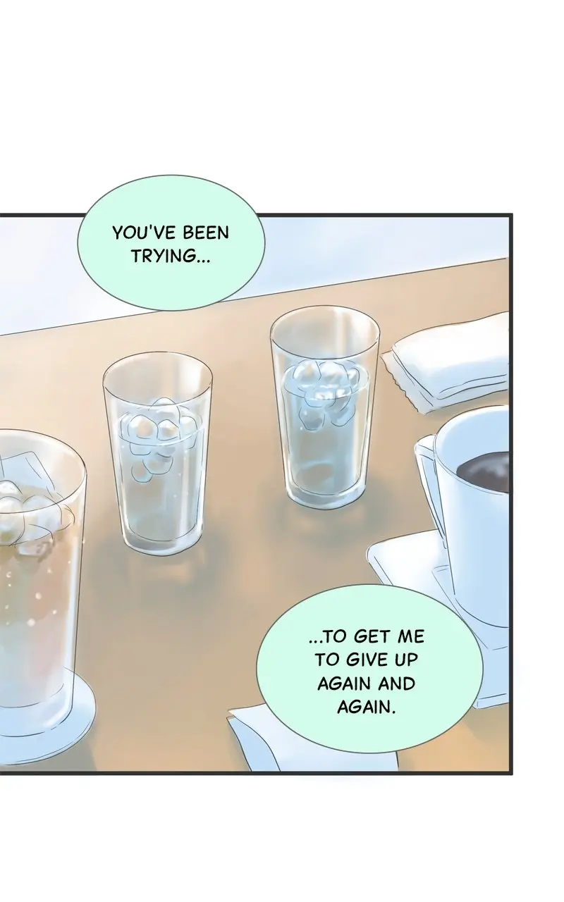 Amid the Changing Seasons - Chapter 112 - Page 29