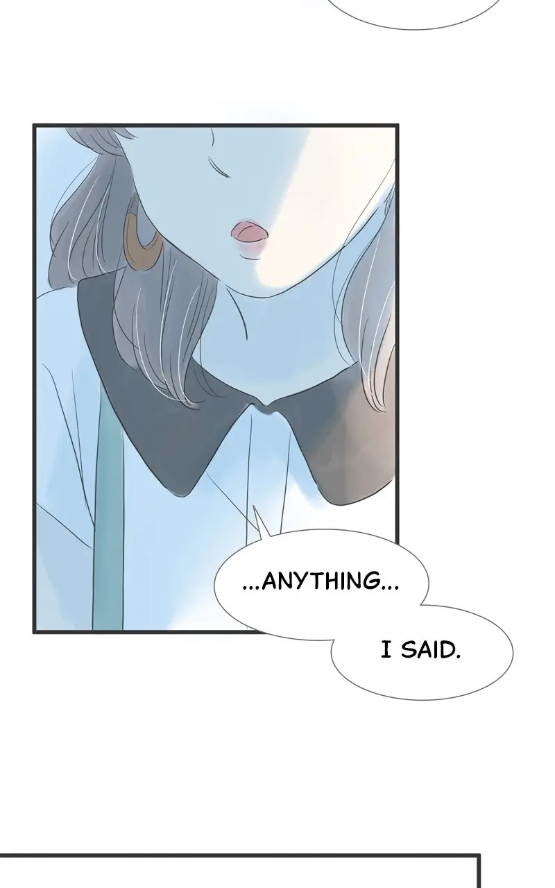 Amid the Changing Seasons - Chapter 112 - Page 32