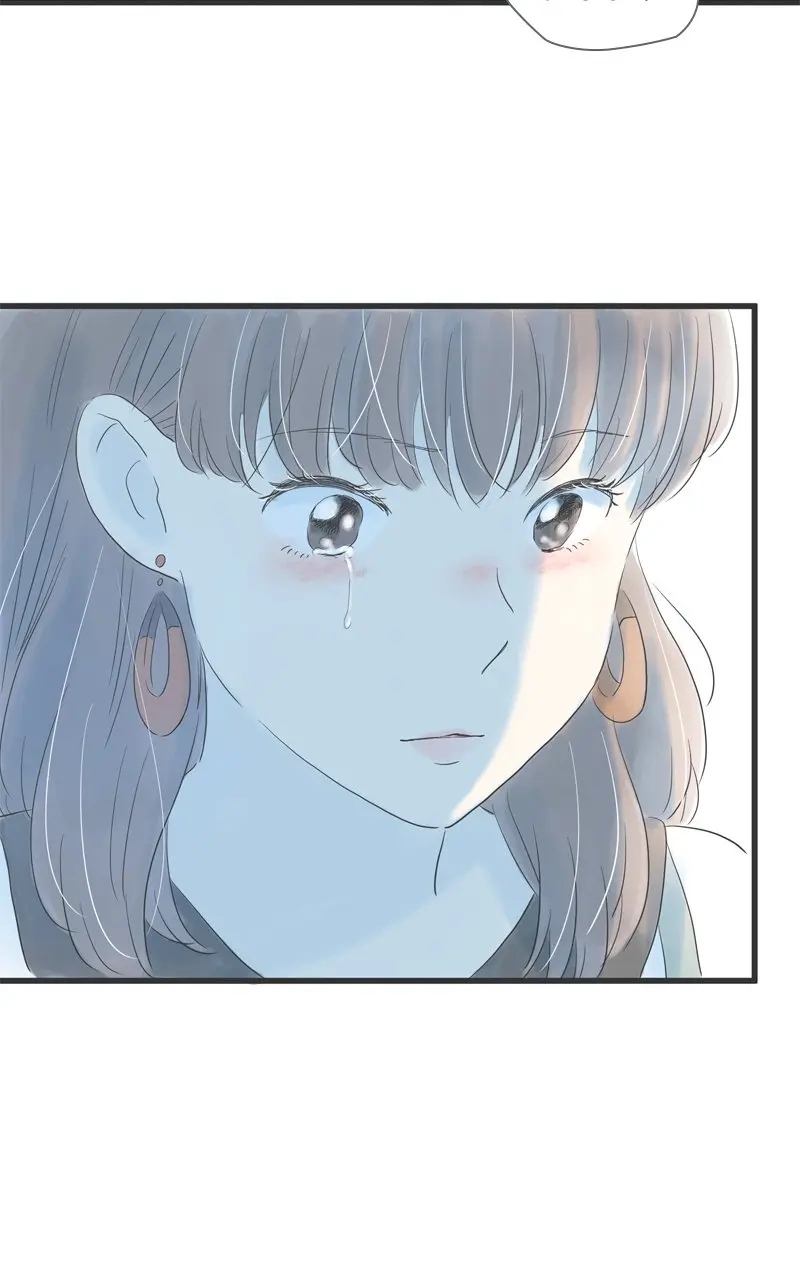 Amid the Changing Seasons - Chapter 112 - Page 42