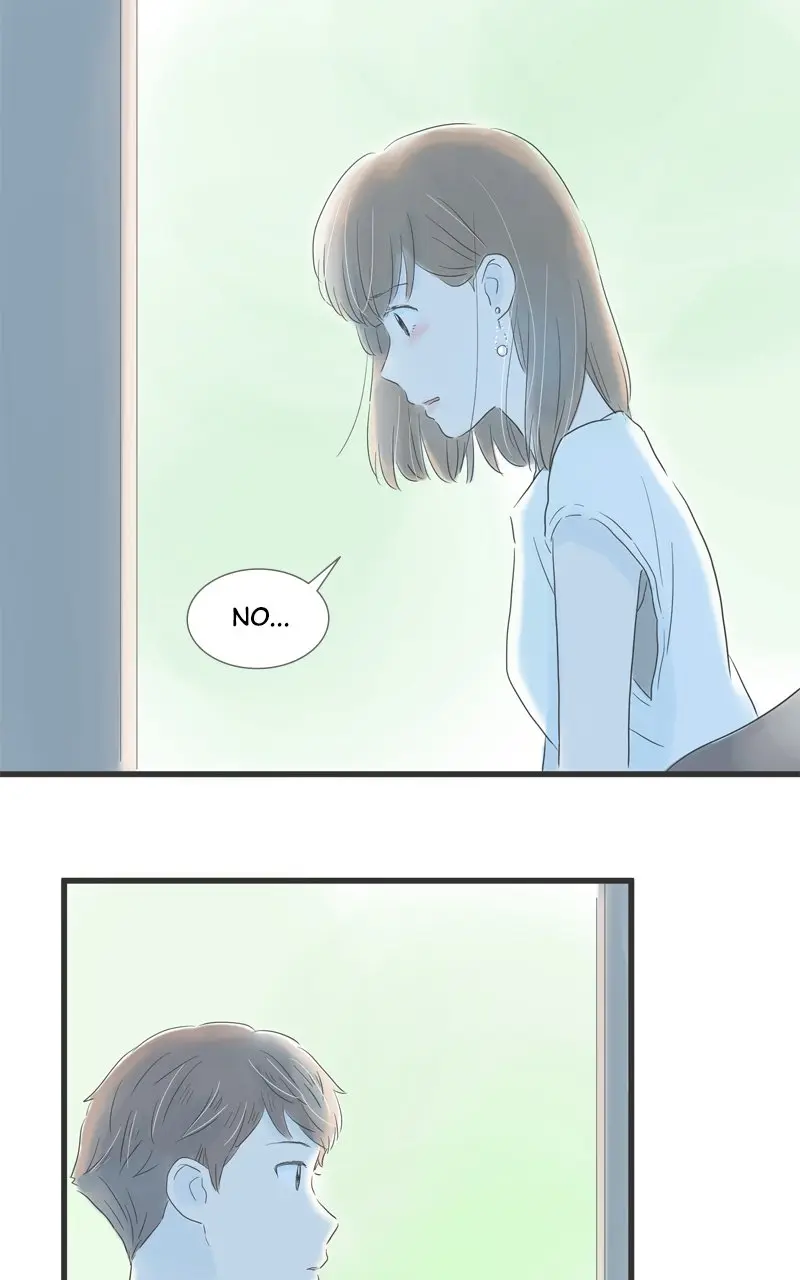 Amid the Changing Seasons - Chapter 112 - Page 50