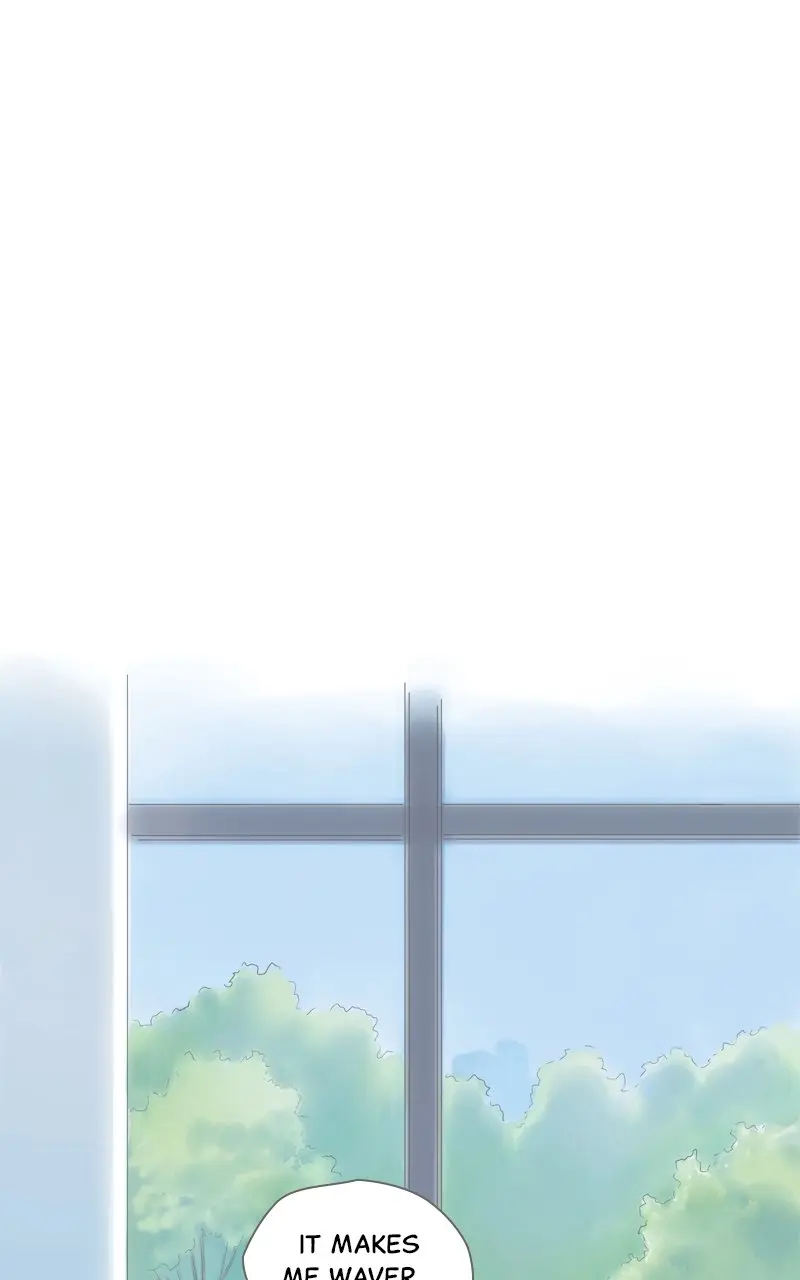 Amid the Changing Seasons - Chapter 112 - Page 64