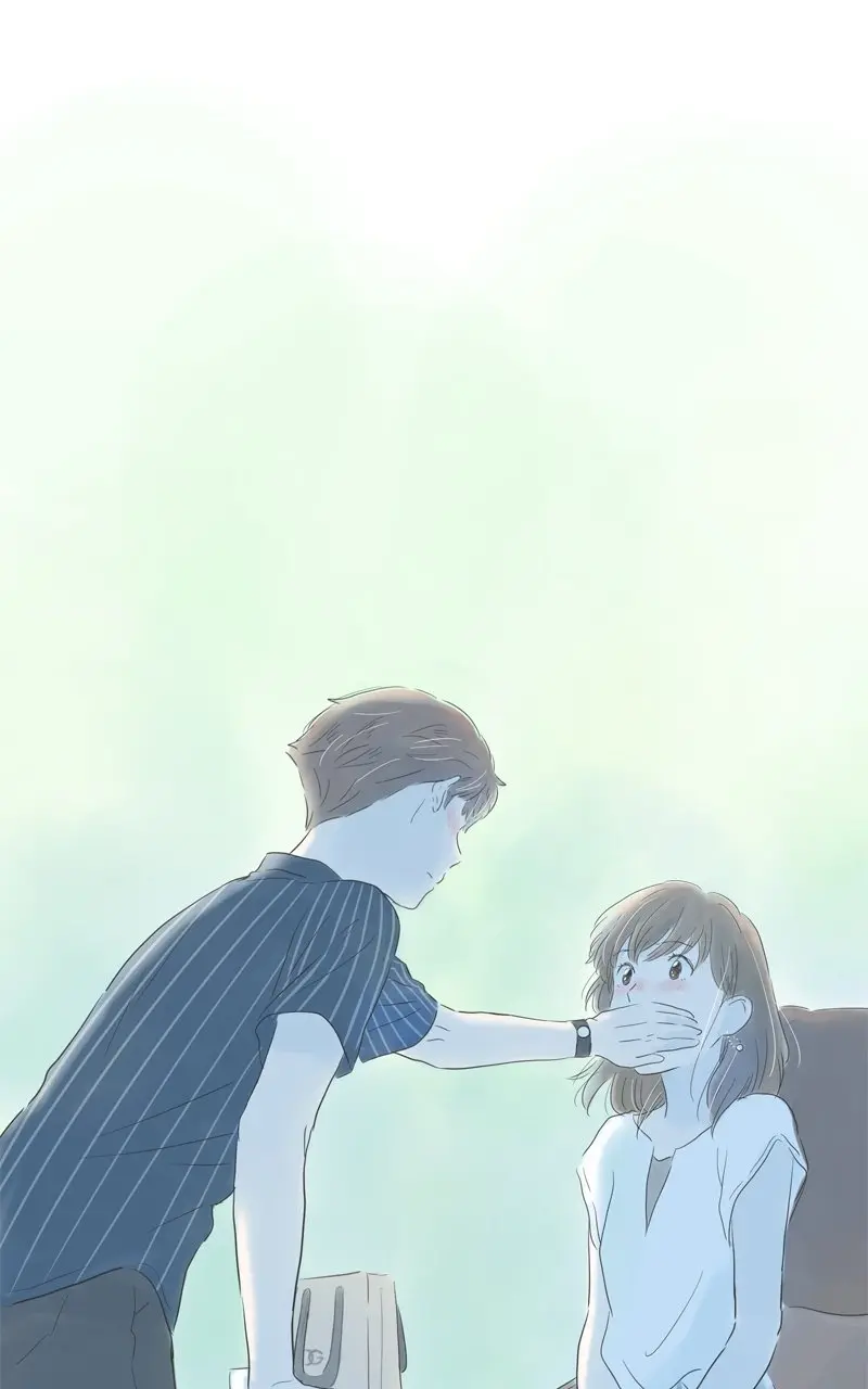 Amid the Changing Seasons - Chapter 112 - Page 69