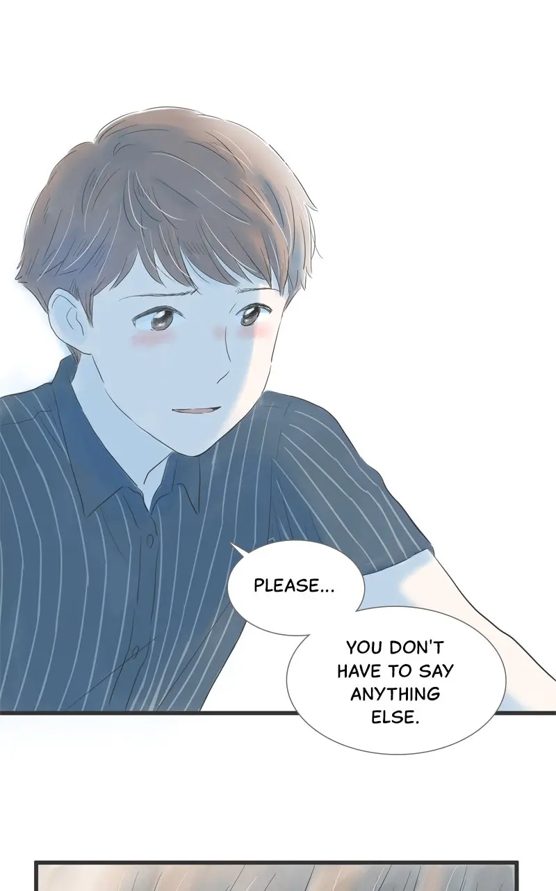 Amid the Changing Seasons - Chapter 112 - Page 71