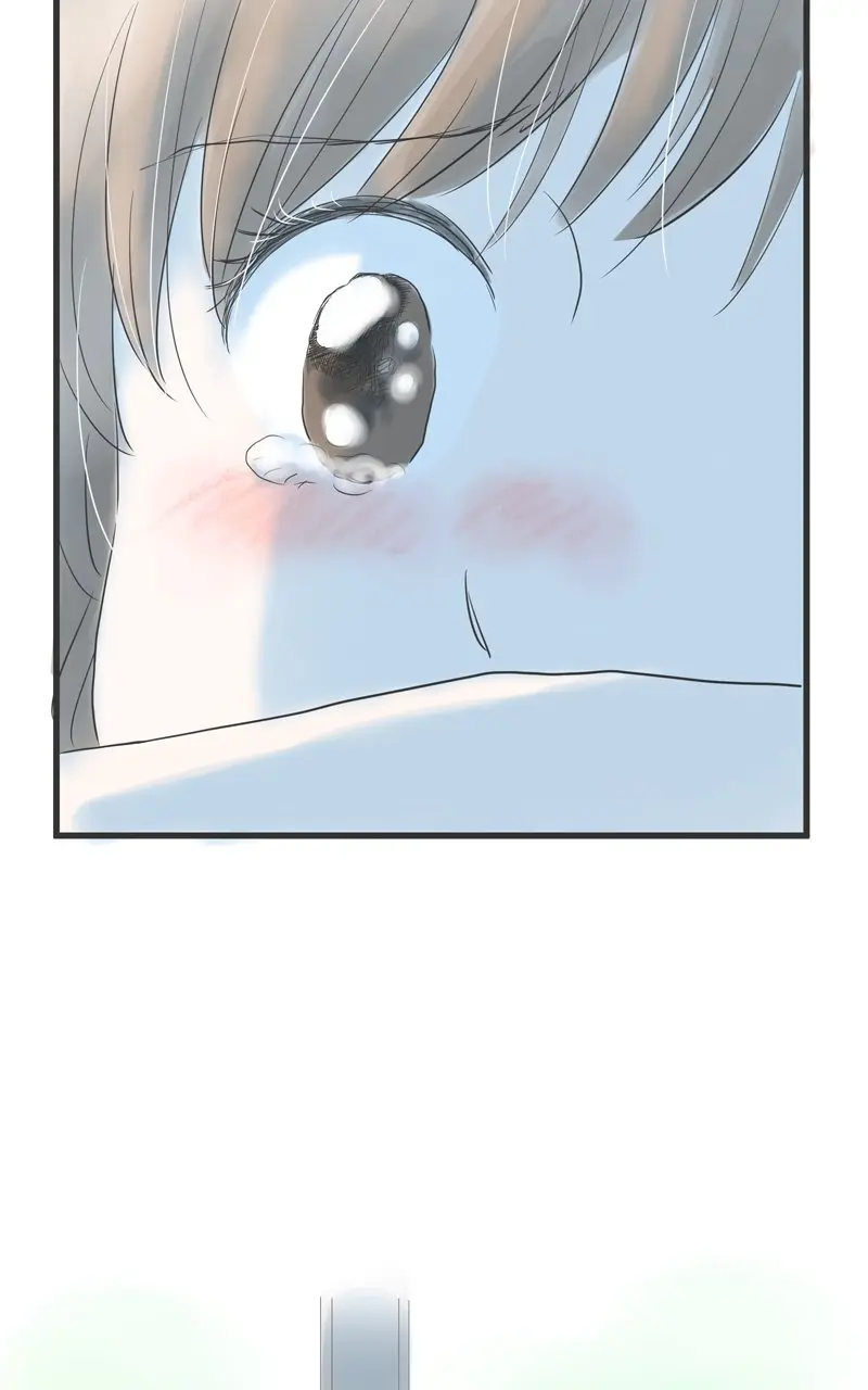Amid the Changing Seasons - Chapter 112 - Page 72