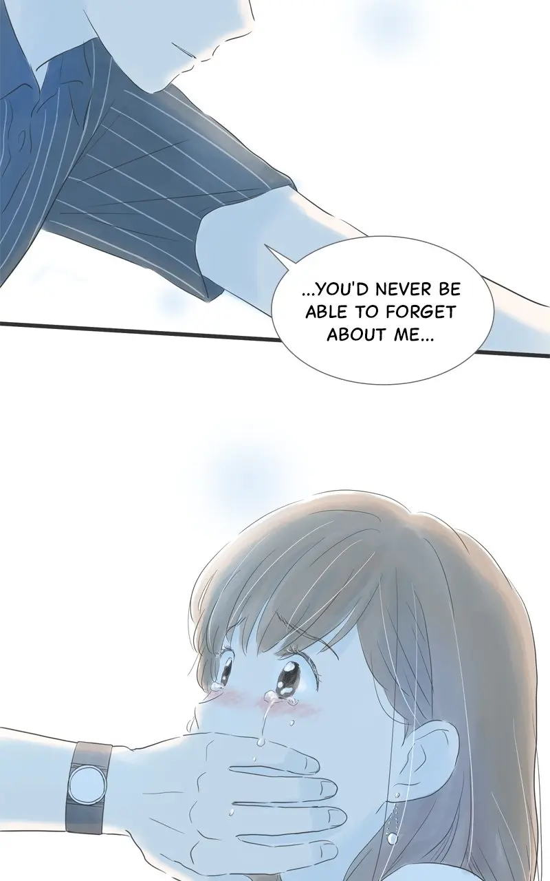 Amid the Changing Seasons - Chapter 112 - Page 75