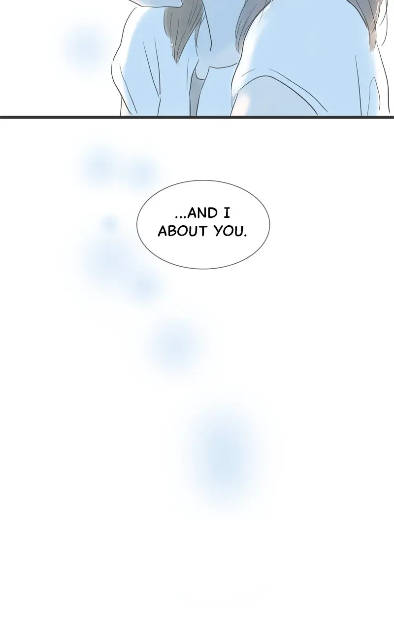 Amid the Changing Seasons - Chapter 112 - Page 76