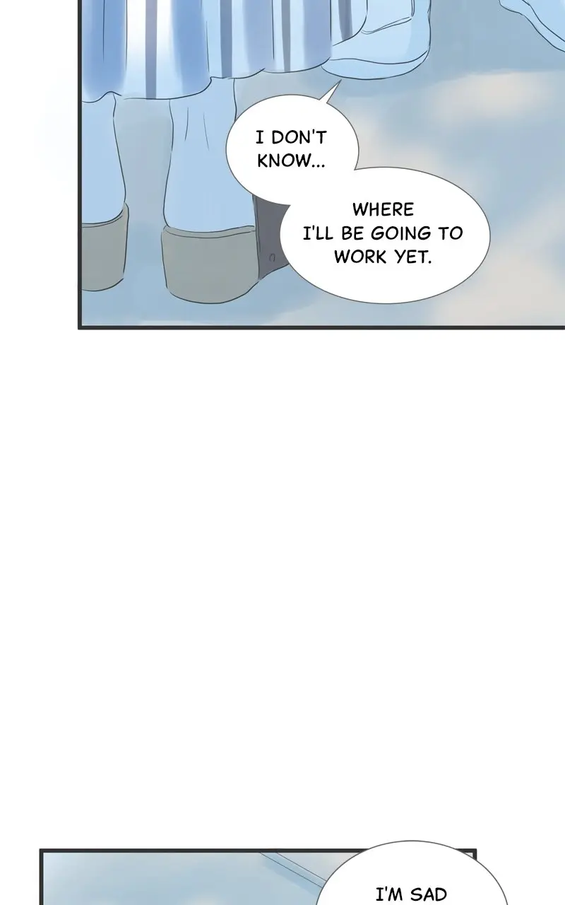 Amid the Changing Seasons - Chapter 112 - Page 80