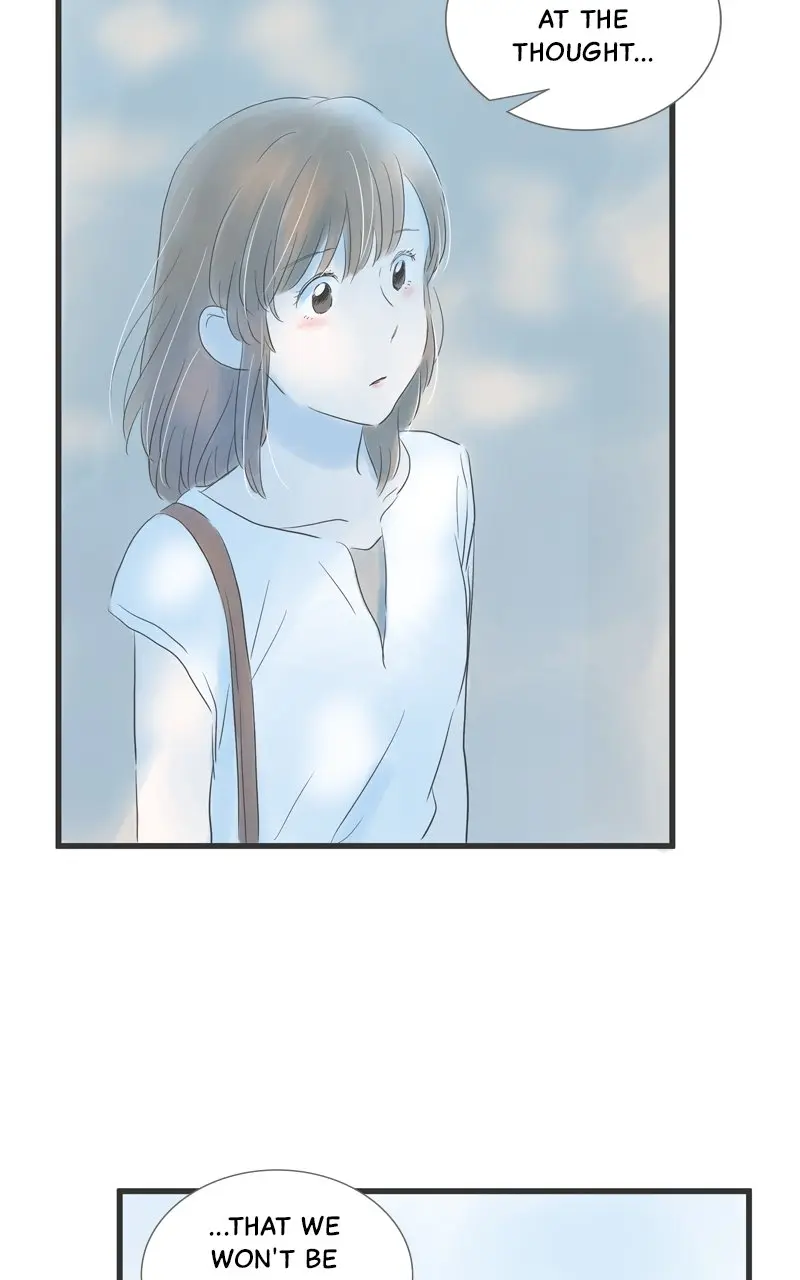 Amid the Changing Seasons - Chapter 112 - Page 81