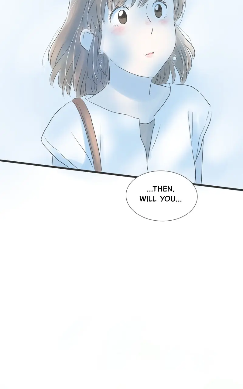 Amid the Changing Seasons - Chapter 112 - Page 86
