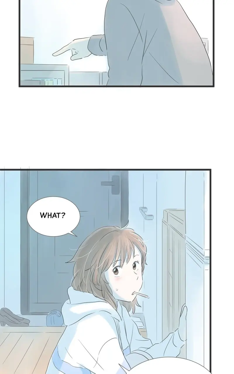 Amid the Changing Seasons - Chapter 113 - Page 4