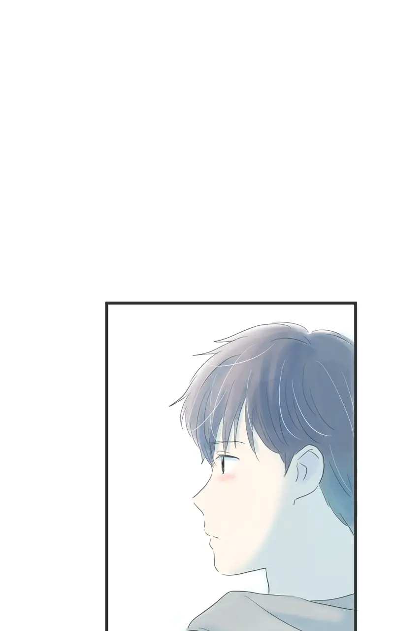Amid the Changing Seasons - Chapter 113 - Page 9