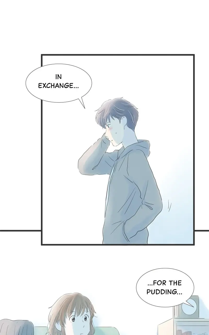 Amid the Changing Seasons - Chapter 113 - Page 11