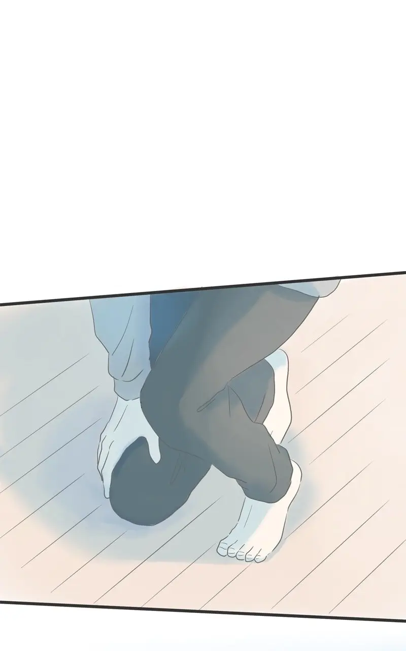 Amid the Changing Seasons - Chapter 113 - Page 13