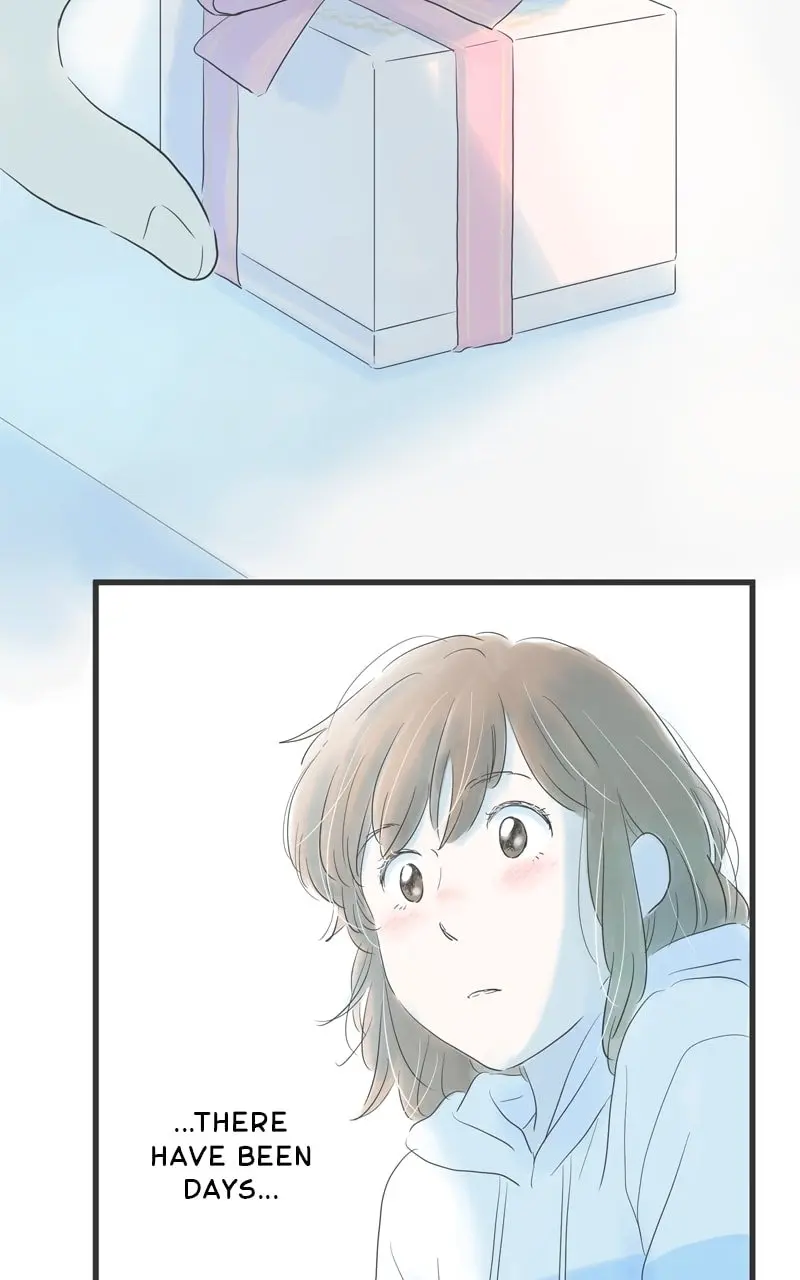 Amid the Changing Seasons - Chapter 113 - Page 16