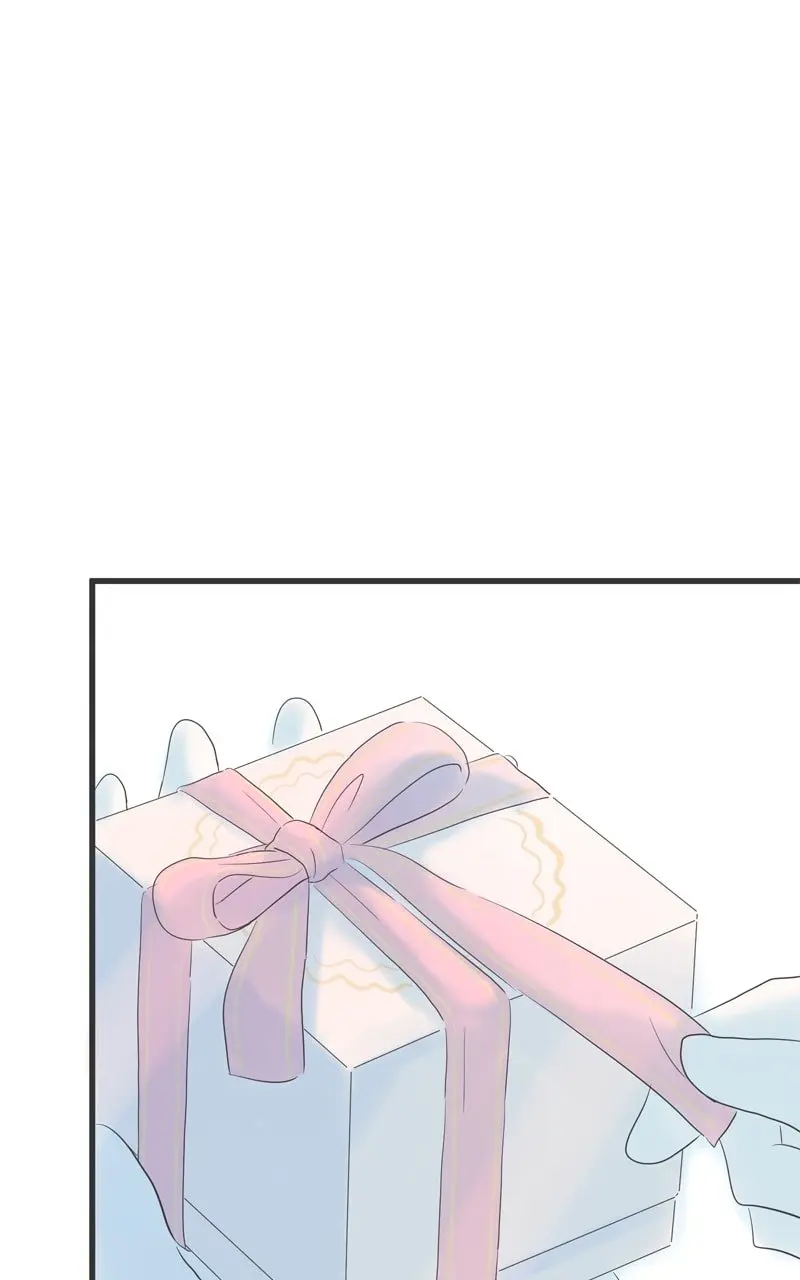 Amid the Changing Seasons - Chapter 113 - Page 19