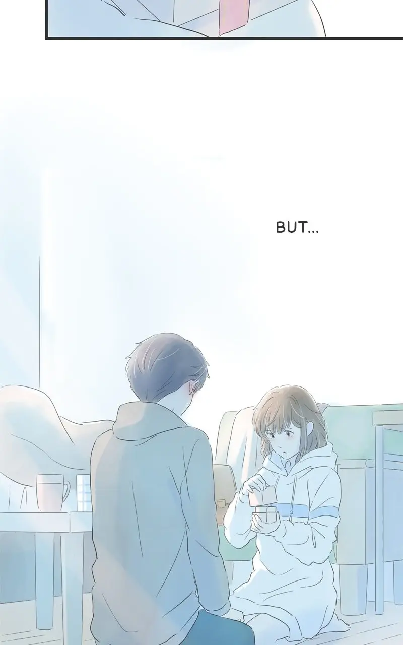 Amid the Changing Seasons - Chapter 113 - Page 20