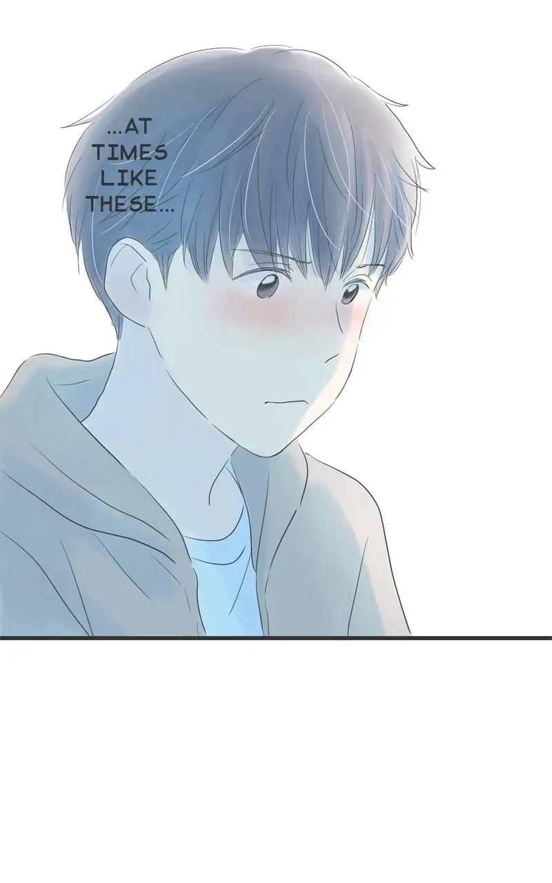 Amid the Changing Seasons - Chapter 113 - Page 23