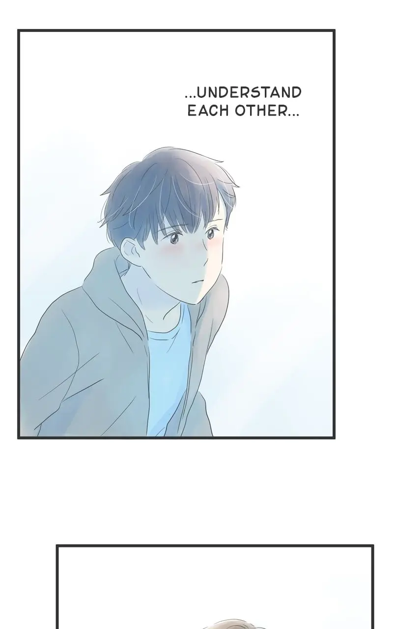 Amid the Changing Seasons - Chapter 113 - Page 26