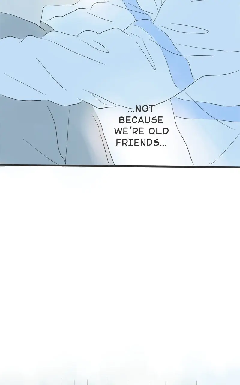 Amid the Changing Seasons - Chapter 113 - Page 28