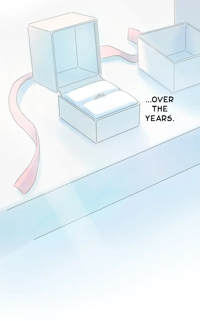 Amid the Changing Seasons - Chapter 113 - Page 30
