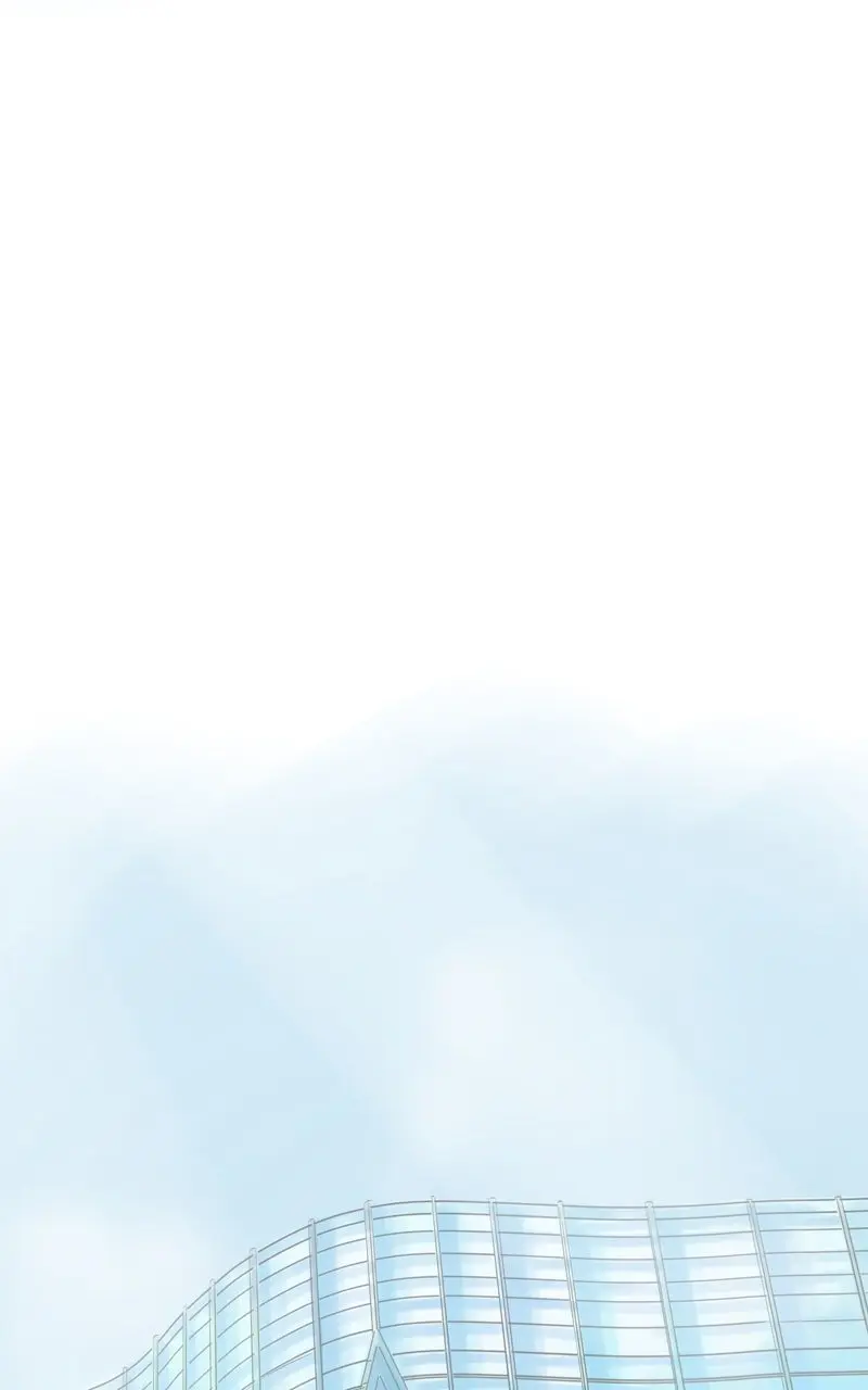 Amid the Changing Seasons - Chapter 113 - Page 31