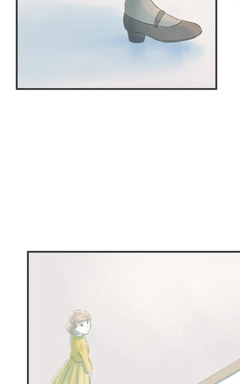 Amid the Changing Seasons - Chapter 113 - Page 39