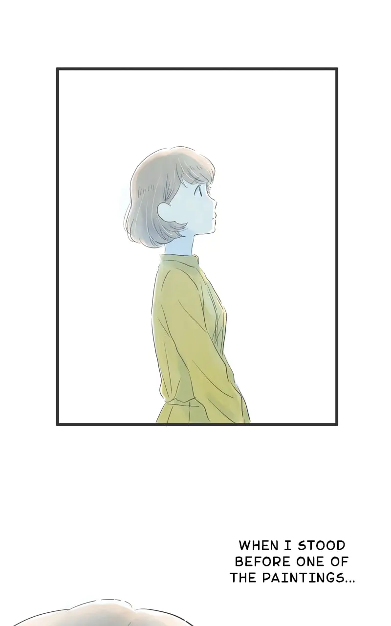 Amid the Changing Seasons - Chapter 113 - Page 42