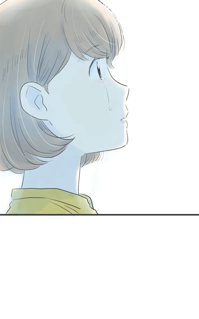 Amid the Changing Seasons - Chapter 113 - Page 43