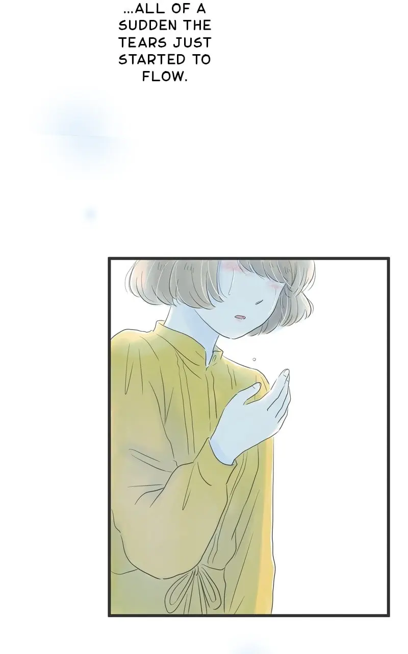 Amid the Changing Seasons - Chapter 113 - Page 44