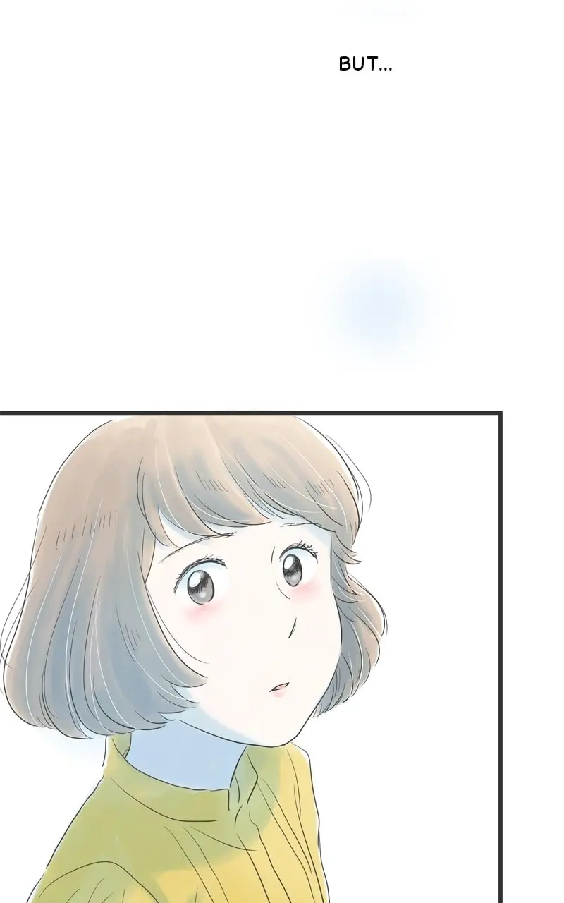 Amid the Changing Seasons - Chapter 113 - Page 47