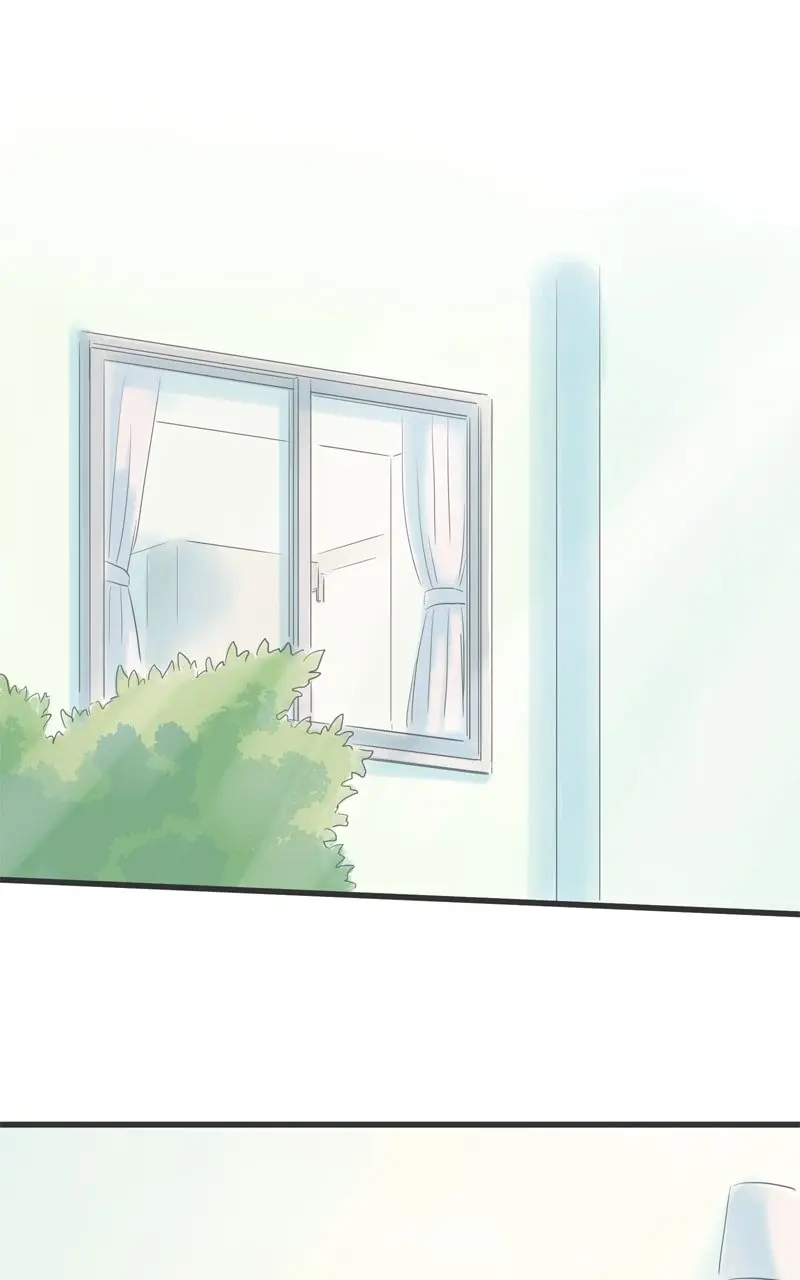Amid the Changing Seasons - Chapter 113 - Page 53