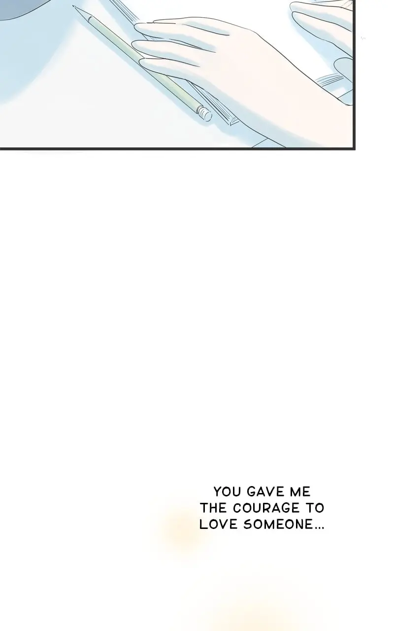 Amid the Changing Seasons - Chapter 113 - Page 62