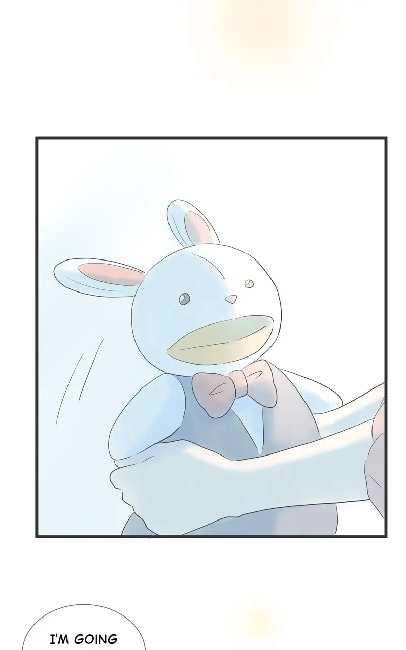 Amid the Changing Seasons - Chapter 113 - Page 63
