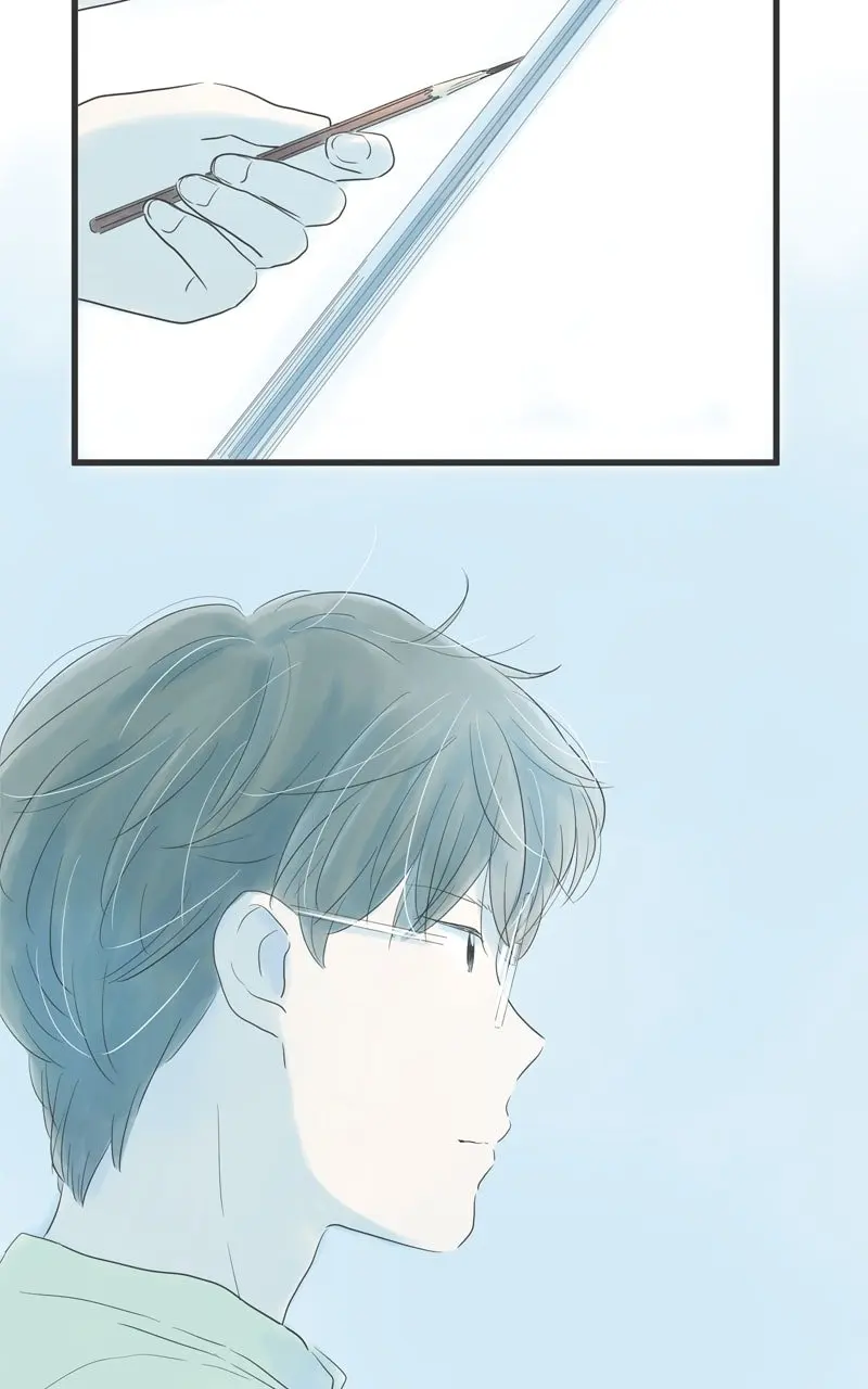Amid the Changing Seasons - Chapter 113 - Page 68