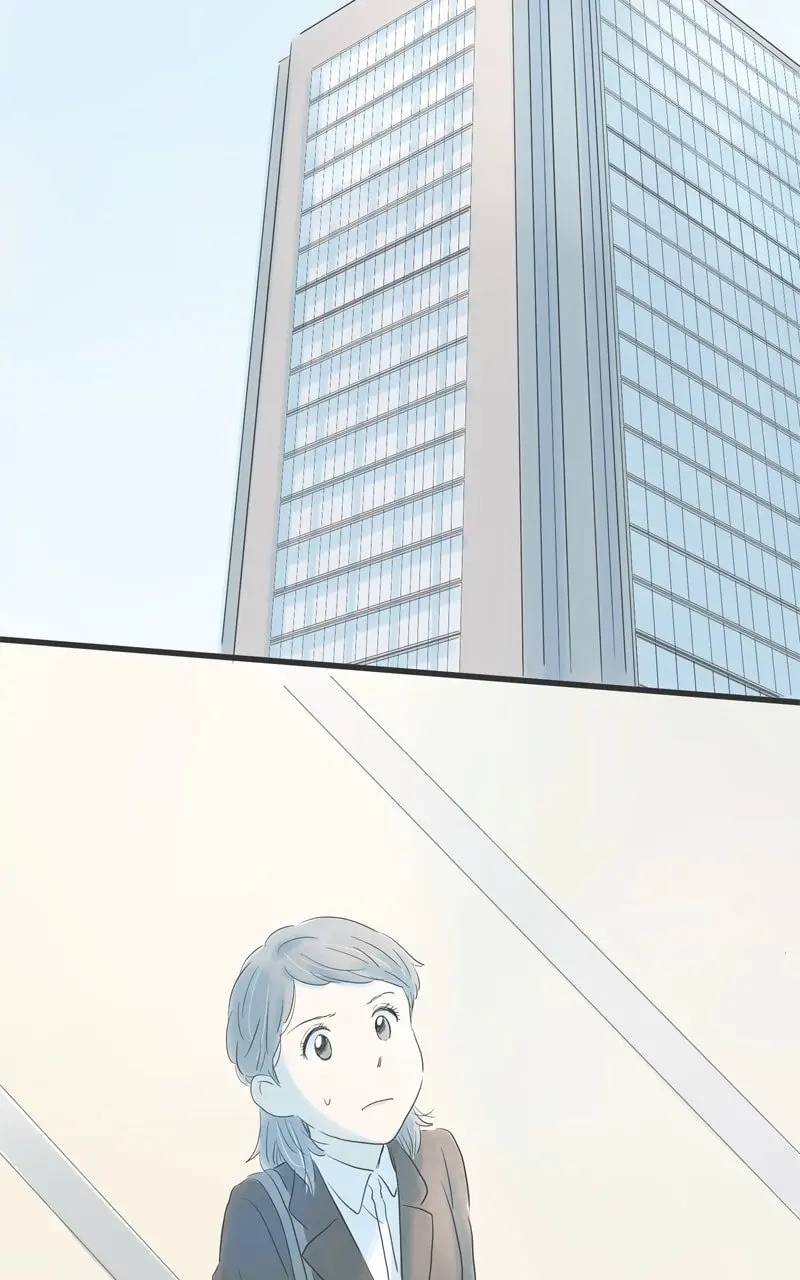Amid the Changing Seasons - Chapter 113 - Page 72