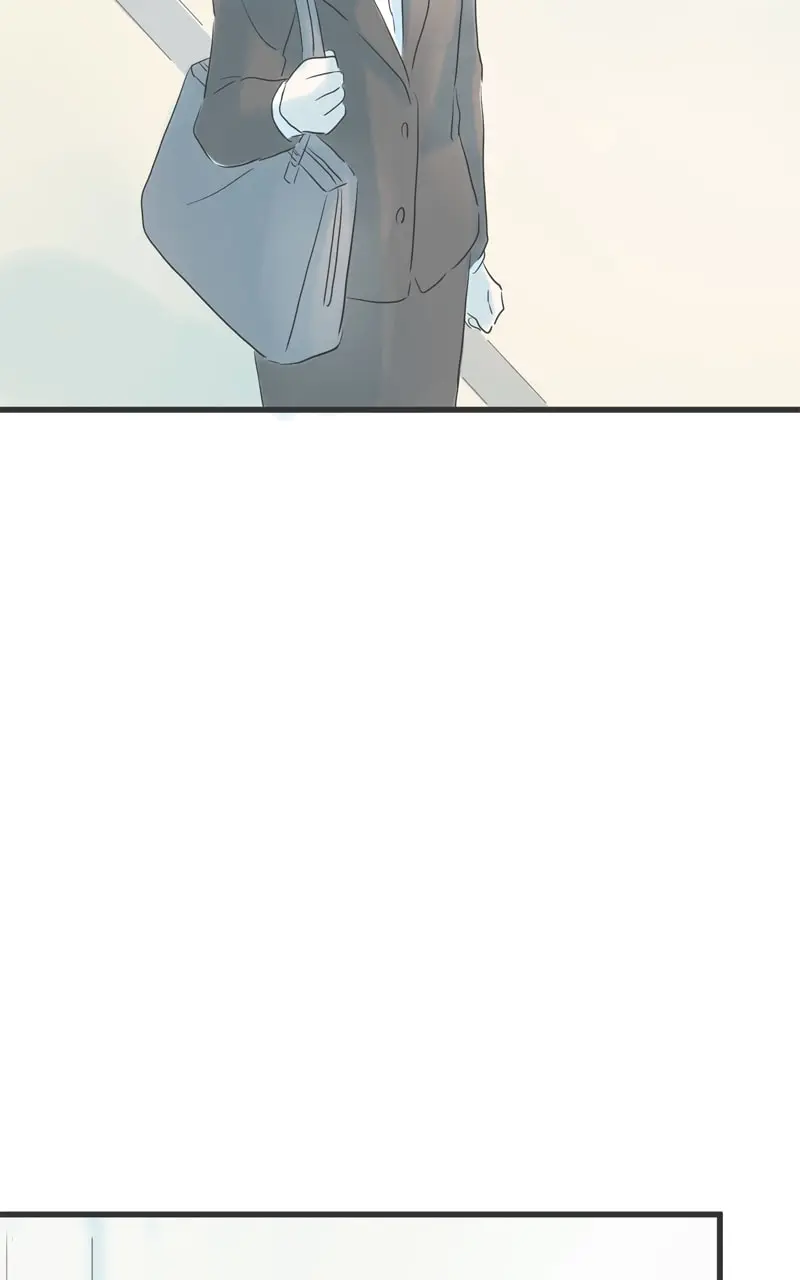 Amid the Changing Seasons - Chapter 113 - Page 73